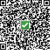 Healthcare Providers Similar to 1275734766 NPI Number | NPI Registry | www.DataLabs.Health