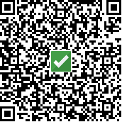 Healthcare Providers Similar to 1275735094 NPI Number | NPI Registry | www.DataLabs.Health