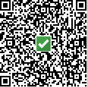 Healthcare Providers Similar to 1275735193 NPI Number | NPI Registry | www.DataLabs.Health