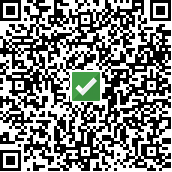 Healthcare Providers Similar to 1275735219 NPI Number | NPI Registry | www.DataLabs.Health