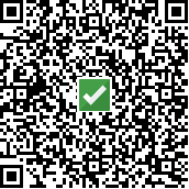 Healthcare Providers Similar to 1275735474 NPI Number | NPI Registry | www.DataLabs.Health