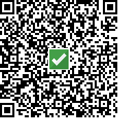 Healthcare Providers Similar to 1275735672 NPI Number | NPI Registry | www.DataLabs.Health