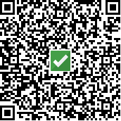 Healthcare Providers Similar to 1275735862 NPI Number | NPI Registry | www.DataLabs.Health