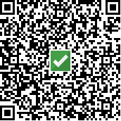 Healthcare Providers Similar to 1275736043 NPI Number | NPI Registry | www.DataLabs.Health