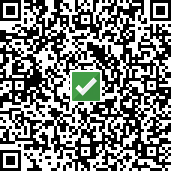 Healthcare Providers Similar to 1275736068 NPI Number | NPI Registry | www.DataLabs.Health