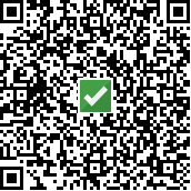 Healthcare Providers Similar to 1275736282 NPI Number | NPI Registry | www.DataLabs.Health