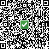 Healthcare Providers Similar to 1275736324 NPI Number | NPI Registry | www.DataLabs.Health