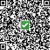 Healthcare Providers Similar to 1275736415 NPI Number | NPI Registry | www.DataLabs.Health