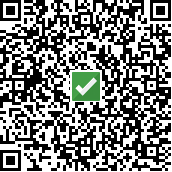 Healthcare Providers Similar to 1275736712 NPI Number | NPI Registry | www.DataLabs.Health