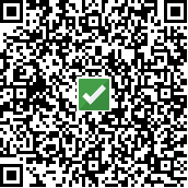 Healthcare Providers Similar to 1275736837 NPI Number | NPI Registry | www.DataLabs.Health