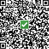 Healthcare Providers Similar to 1275737314 NPI Number | NPI Registry | www.DataLabs.Health