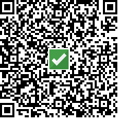 Healthcare Providers Similar to 1275737512 NPI Number | NPI Registry | www.DataLabs.Health