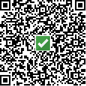 Healthcare Providers Similar to 1275737645 NPI Number | NPI Registry | www.DataLabs.Health