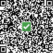 Healthcare Providers Similar to 1275737835 NPI Number | NPI Registry | www.DataLabs.Health