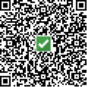 Healthcare Providers Similar to 1275738338 NPI Number | NPI Registry | www.DataLabs.Health