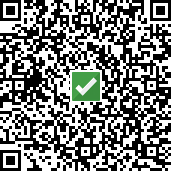 Healthcare Providers Similar to 1275738403 NPI Number | NPI Registry | www.DataLabs.Health