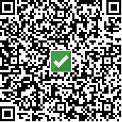 Healthcare Providers Similar to 1275738429 NPI Number | NPI Registry | www.DataLabs.Health