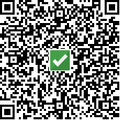 Healthcare Providers Similar to 1275738445 NPI Number | NPI Registry | www.DataLabs.Health