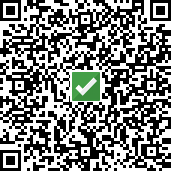 Healthcare Providers Similar to 1275738460 NPI Number | NPI Registry | www.DataLabs.Health