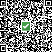 Healthcare Providers Similar to 1275738528 NPI Number | NPI Registry | www.DataLabs.Health