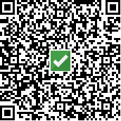 Healthcare Providers Similar to 1275739062 NPI Number | NPI Registry | www.DataLabs.Health