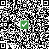 Healthcare Providers Similar to 1275739120 NPI Number | NPI Registry | www.DataLabs.Health