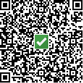 Healthcare Providers Similar to 1275739401 NPI Number | NPI Registry | www.DataLabs.Health