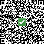 Healthcare Providers Similar to 1275739773 NPI Number | NPI Registry | www.DataLabs.Health