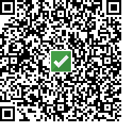 Healthcare Providers Similar to 1275740151 NPI Number | NPI Registry | www.DataLabs.Health