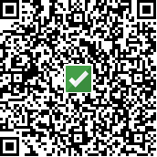 Healthcare Providers Similar to 1275740185 NPI Number | NPI Registry | www.DataLabs.Health