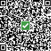 Healthcare Providers Similar to 1275740706 NPI Number | NPI Registry | www.DataLabs.Health