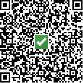 Healthcare Providers Similar to 1275740920 NPI Number | NPI Registry | www.DataLabs.Health