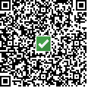 Healthcare Providers Similar to 1275741035 NPI Number | NPI Registry | www.DataLabs.Health