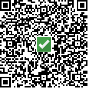 Healthcare Providers Similar to 1275741449 NPI Number | NPI Registry | www.DataLabs.Health