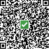 Healthcare Providers Similar to 1275741472 NPI Number | NPI Registry | www.DataLabs.Health