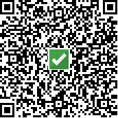 Healthcare Providers Similar to 1275741811 NPI Number | NPI Registry | www.DataLabs.Health