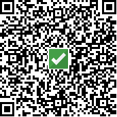 Healthcare Providers Similar to 1275742009 NPI Number | NPI Registry | www.DataLabs.Health