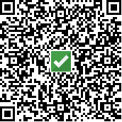 Healthcare Providers Similar to 1275742017 NPI Number | NPI Registry | www.DataLabs.Health