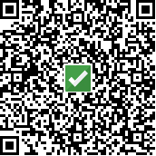 Healthcare Providers Similar to 1275742074 NPI Number | NPI Registry | www.DataLabs.Health