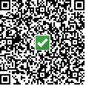 Healthcare Providers Similar to 1275742132 NPI Number | NPI Registry | www.DataLabs.Health