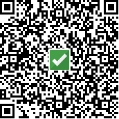 Healthcare Providers Similar to 1275742231 NPI Number | NPI Registry | www.DataLabs.Health