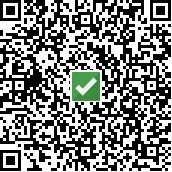 Healthcare Providers Similar to 1275742306 NPI Number | NPI Registry | www.DataLabs.Health