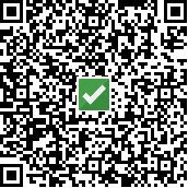 Healthcare Providers Similar to 1275742843 NPI Number | NPI Registry | www.DataLabs.Health