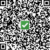 Healthcare Providers Similar to 1275742850 NPI Number | NPI Registry | www.DataLabs.Health