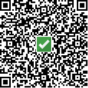 Healthcare Providers Similar to 1275743205 NPI Number | NPI Registry | www.DataLabs.Health