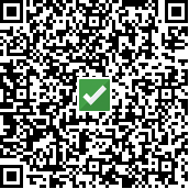 Healthcare Providers Similar to 1275743221 NPI Number | NPI Registry | www.DataLabs.Health