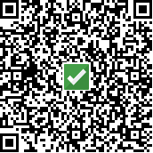 Healthcare Providers Similar to 1275743684 NPI Number | NPI Registry | www.DataLabs.Health