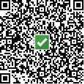 Healthcare Providers Similar to 1275743775 NPI Number | NPI Registry | www.DataLabs.Health