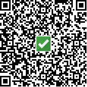 Healthcare Providers Similar to 1275743841 NPI Number | NPI Registry | www.DataLabs.Health