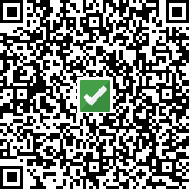 Healthcare Providers Similar to 1275744450 NPI Number | NPI Registry | www.DataLabs.Health